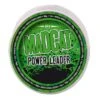 MADCAT Power Leader