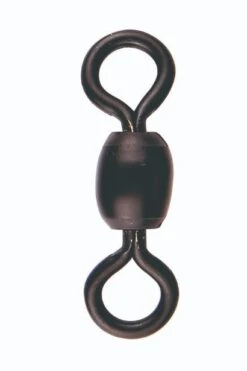 MADCAT Power Swivels **UDC**