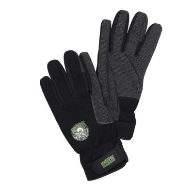 MADCAT Pro Gloves 1 MADCAT Pro Gloves