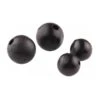 MADCAT Rubber Beads