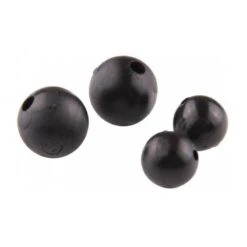 MADCAT Rubber Beads
