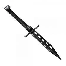 MADCAT Sand Spike With Automatic Gate