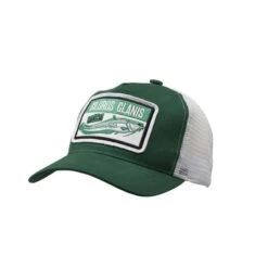 MADCAT Silurus Glanis Cap