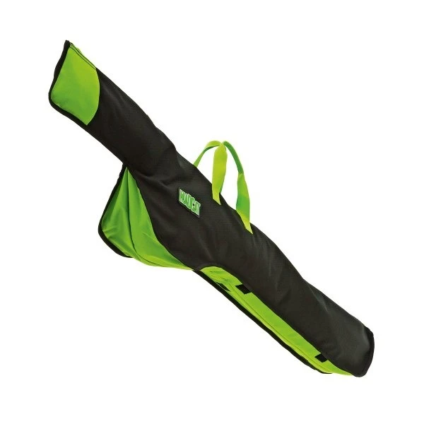 MADCAT Single Rod Holdall 2 MADCAT Single Rod Holdall - Afbeelding 2