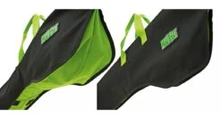 MADCAT Single Rod Holdall 5 MADCAT Single Rod Holdall -Hareco Hengelsport Winkel madcat single rod holdall 2