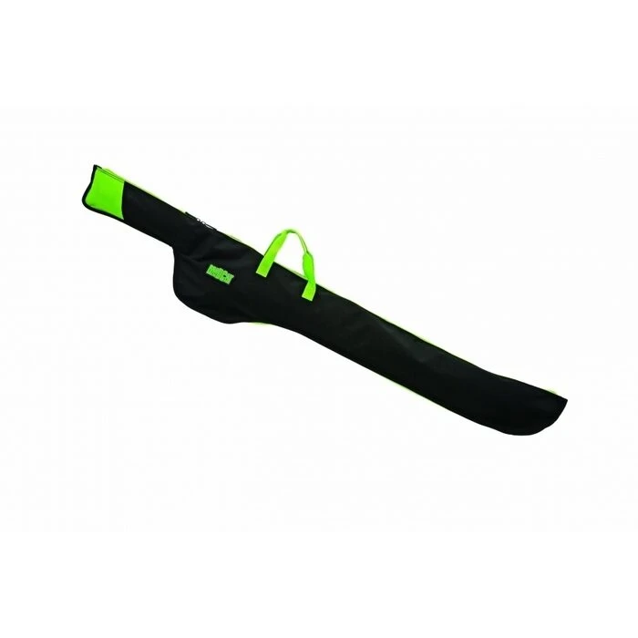 MADCAT Single Rod Holdall 1 MADCAT Single Rod Holdall