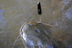 MADCAT Subfloat -Hareco Hengelsport Winkel madcat subfloat 1