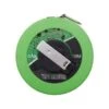 MADCAT Tape Measure Meetlint