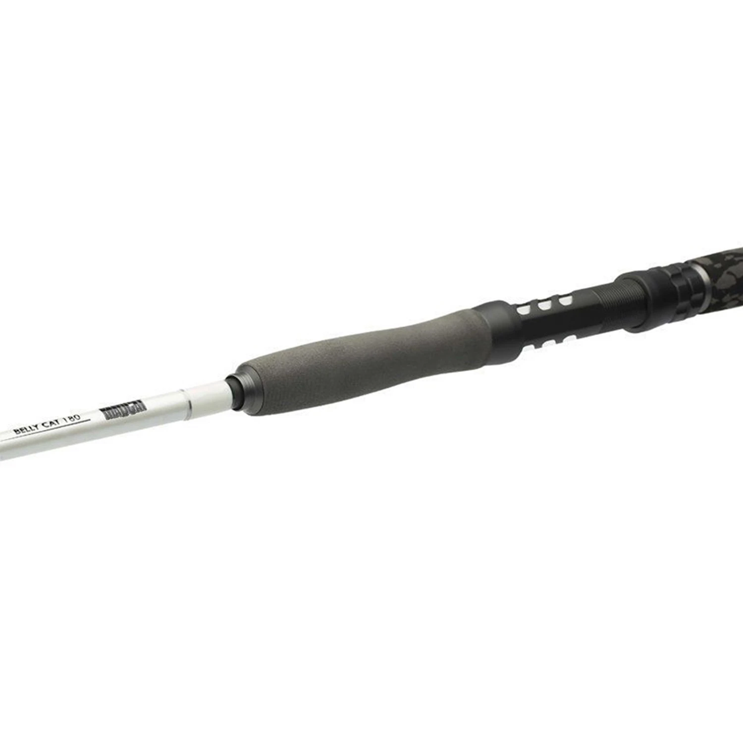 MADCAT White Belly Cat 180 *model 2021 2 MADCAT White Belly Cat 180 *model 2021 - Afbeelding 2