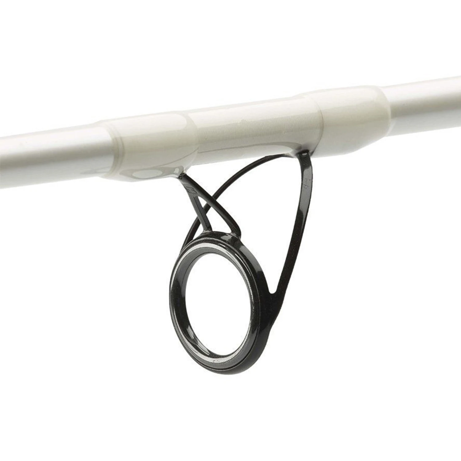 MADCAT White Belly Cat 180 *model 2021 3 MADCAT White Belly Cat 180 *model 2021 - Afbeelding 3