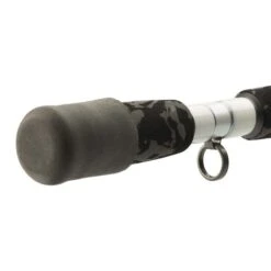 MADCAT White Belly Cat 180 *model 2021 7 MADCAT White Belly Cat 180 *model 2021 -Hareco Hengelsport Winkel madcat white belly cat 180 model 2021 3