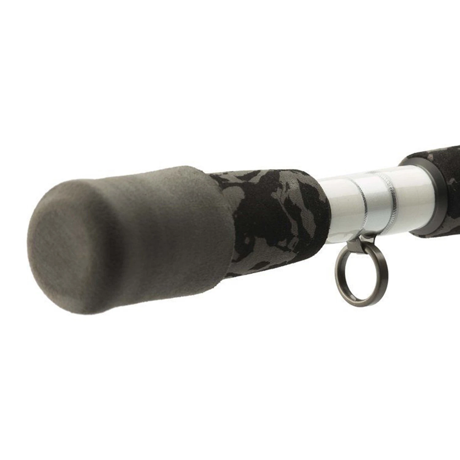 MADCAT White Belly Cat 180 *model 2021 4 MADCAT White Belly Cat 180 *model 2021 - Afbeelding 4