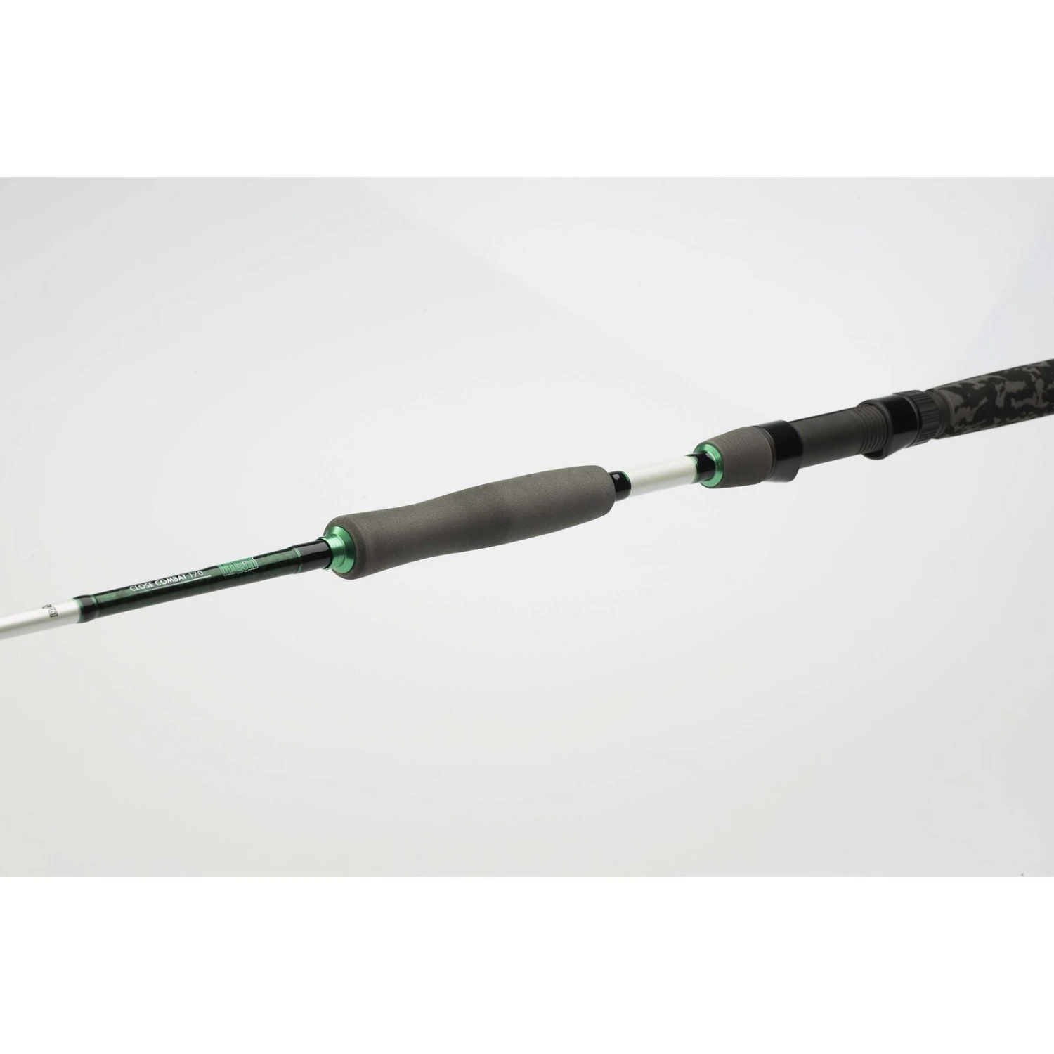 MADCAT White Close Combat 170 2 MADCAT White Close Combat 170 - Afbeelding 2