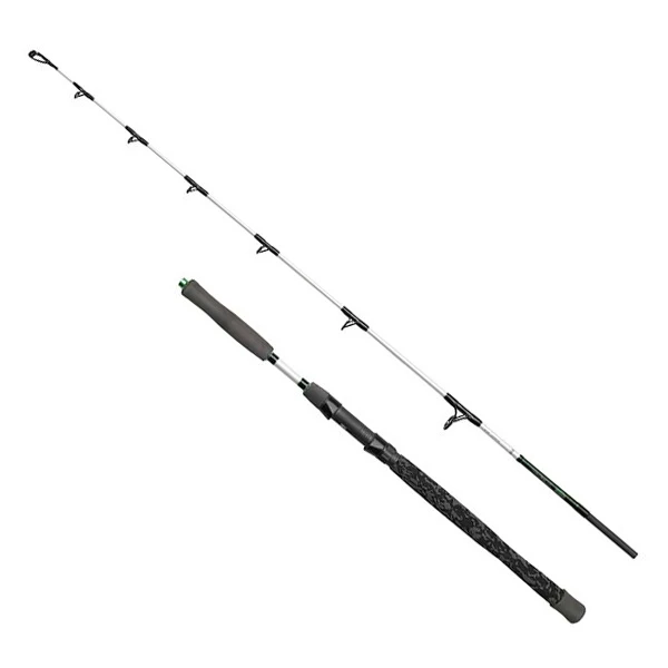 MADCAT White Close Combat 170 1 MADCAT White Close Combat 170