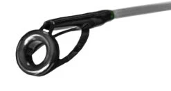 MADCAT White Vertical 190 -Hareco Hengelsport Winkel madcat white vertical 190 2