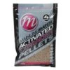 Mainline Activated Expander Pellets