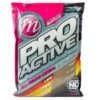 Mainline Match Pro-active Alround Cereal Mix