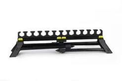 12 Kit Roost -Hareco Hengelsport Winkel matrix fishing 12 kit roost 2