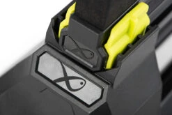 12 Kit Roost -Hareco Hengelsport Winkel matrix fishing 12 kit roost 3