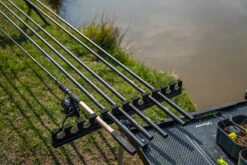 12 Kit Threaded Roost -Hareco Hengelsport Winkel matrix fishing 12 kit threaded roost 2