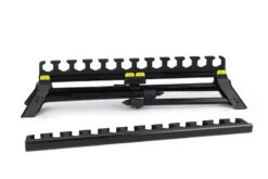 24 Kit Roost -Hareco Hengelsport Winkel matrix fishing 24 kit roost 2