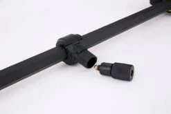 3d Extendable Tool Bar Incl. 3 Clamps 5 3d Extendable Tool Bar Incl. 3 Clamps -Hareco Hengelsport Winkel matrix fishing 3d extendable tool bar incl 3 clamp 2