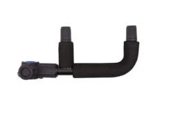 3d-r Double Protector Bar