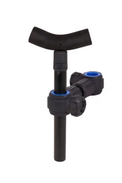 3d-r Eva Butt Rest Extending