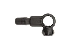 3d-r Keepnet Arm Short Mk2