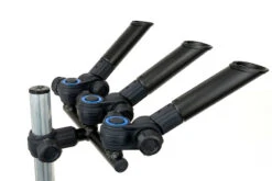 3d-r Multi Angle Rod Holder