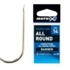 All Round Hooks **UITLOPEND**