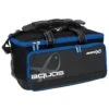 Aquos Bait Cool Bag