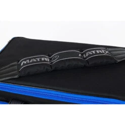 Aquos Bait Cool Bag -Hareco Hengelsport Winkel matrix fishing aquos bait cool bag 3