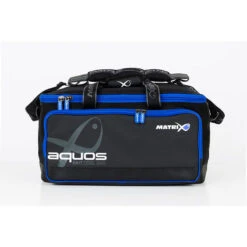 Aquos Bait Cool Bag -Hareco Hengelsport Winkel matrix fishing aquos bait cool bag 6