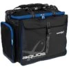 Aquos Carryall 55 Ltr