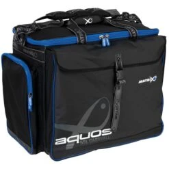 Aquos Carryall 55 Ltr