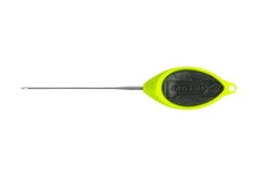Baiting Needle