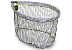Carp Landing Nets