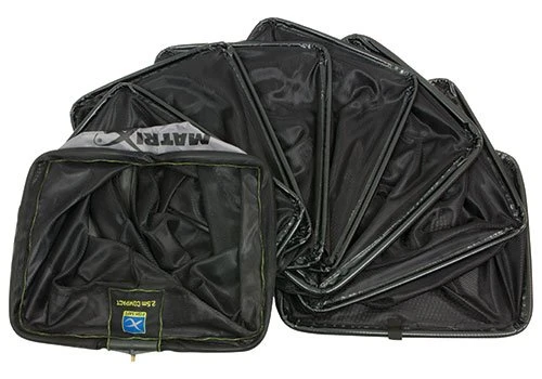 Compact Keepnet 1 Compact Keepnet