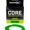 Core Hollow Elastic