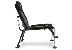 Deluxe Accessory Chair 5 Deluxe Accessory Chair -Hareco Hengelsport Winkel matrix fishing deluxe accessory chair 2