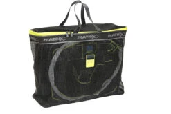 Dip & Dry Mesh Net Bag -Hareco Hengelsport Winkel matrix fishing dip dry mesh net bag