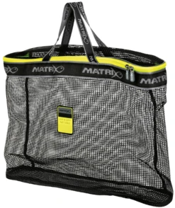 Dip & Dry Mesh Net Bag