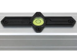 Duralite Platform Mk11 -Hareco Hengelsport Winkel matrix fishing duralite platform mk11 2