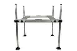 Duralite Platform Mk11