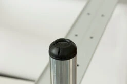 Duralite Platform Mk11 -Hareco Hengelsport Winkel matrix fishing duralite platform mk11 3