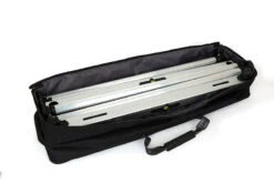 Duralite Platform Mk11 -Hareco Hengelsport Winkel matrix fishing duralite platform mk11 5