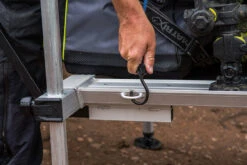 Duralite Transporter -Hareco Hengelsport Winkel matrix fishing duralite transporter 5