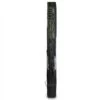 Ethos Pro Stiff Rod Holdall 2 Rod