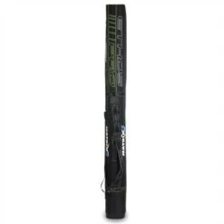 Ethos Pro Stiff Rod Holdall 2 Rod